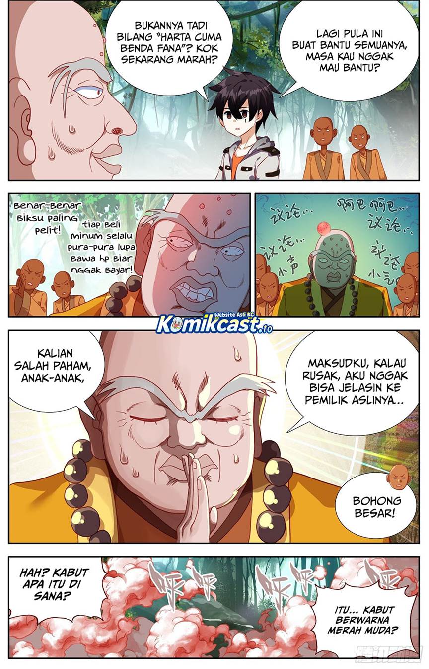 image-komik-different-kings-chapter-329-3/12