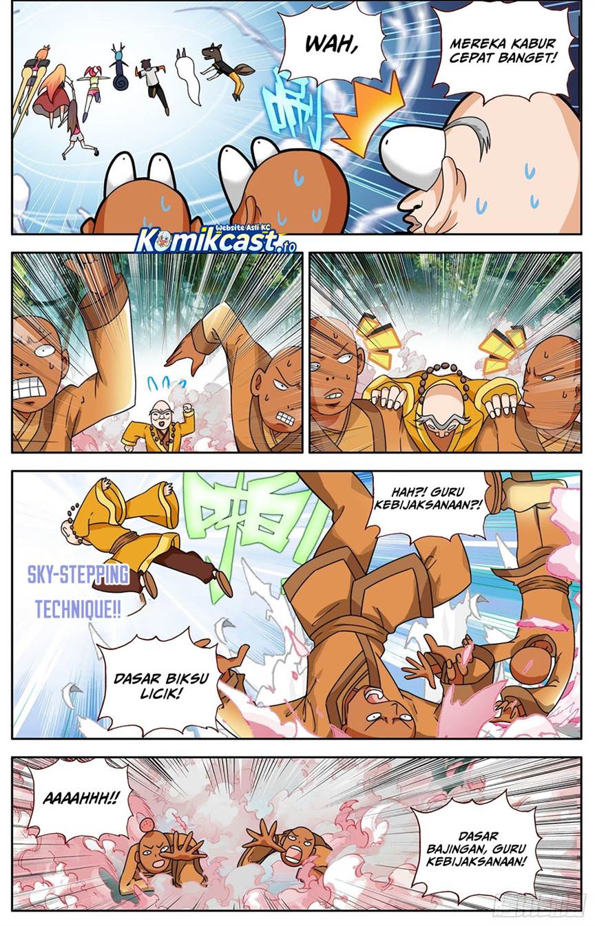 image-komik-different-kings-chapter-329-5/12