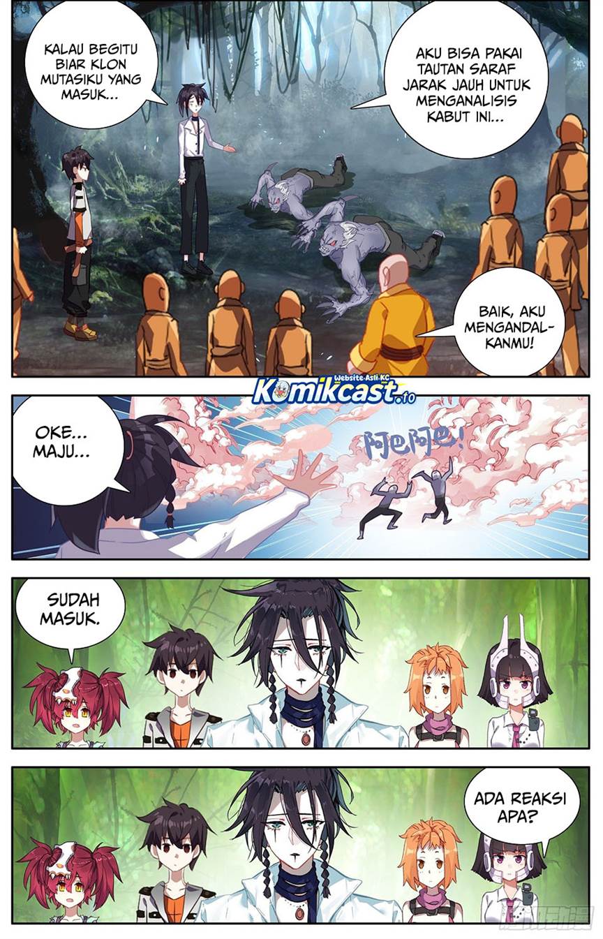 image-komik-different-kings-chapter-329-7/12