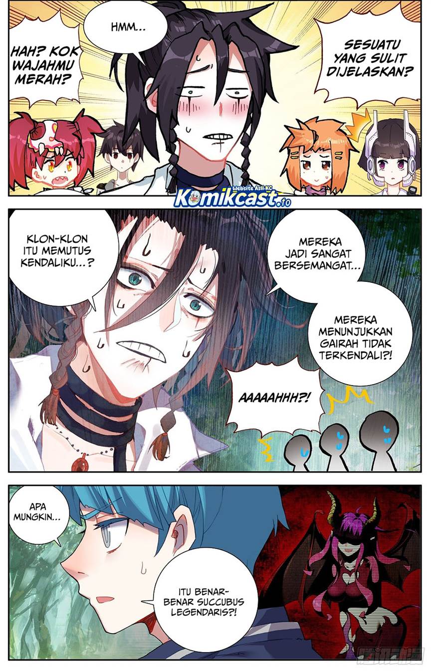 image-komik-different-kings-chapter-329-8/12