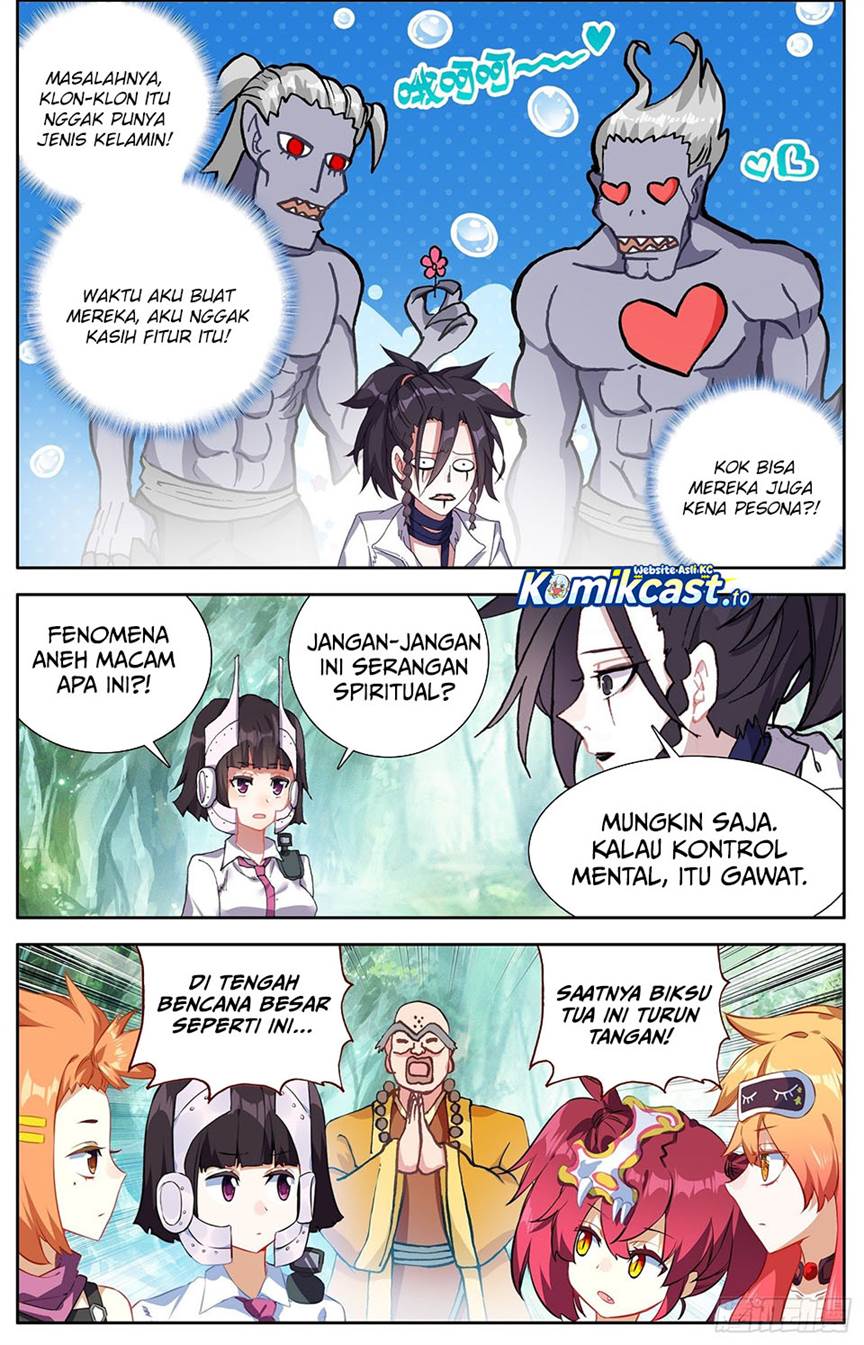 image-komik-different-kings-chapter-329-9/12