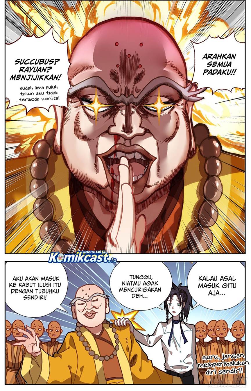 image-komik-different-kings-chapter-329-10/12