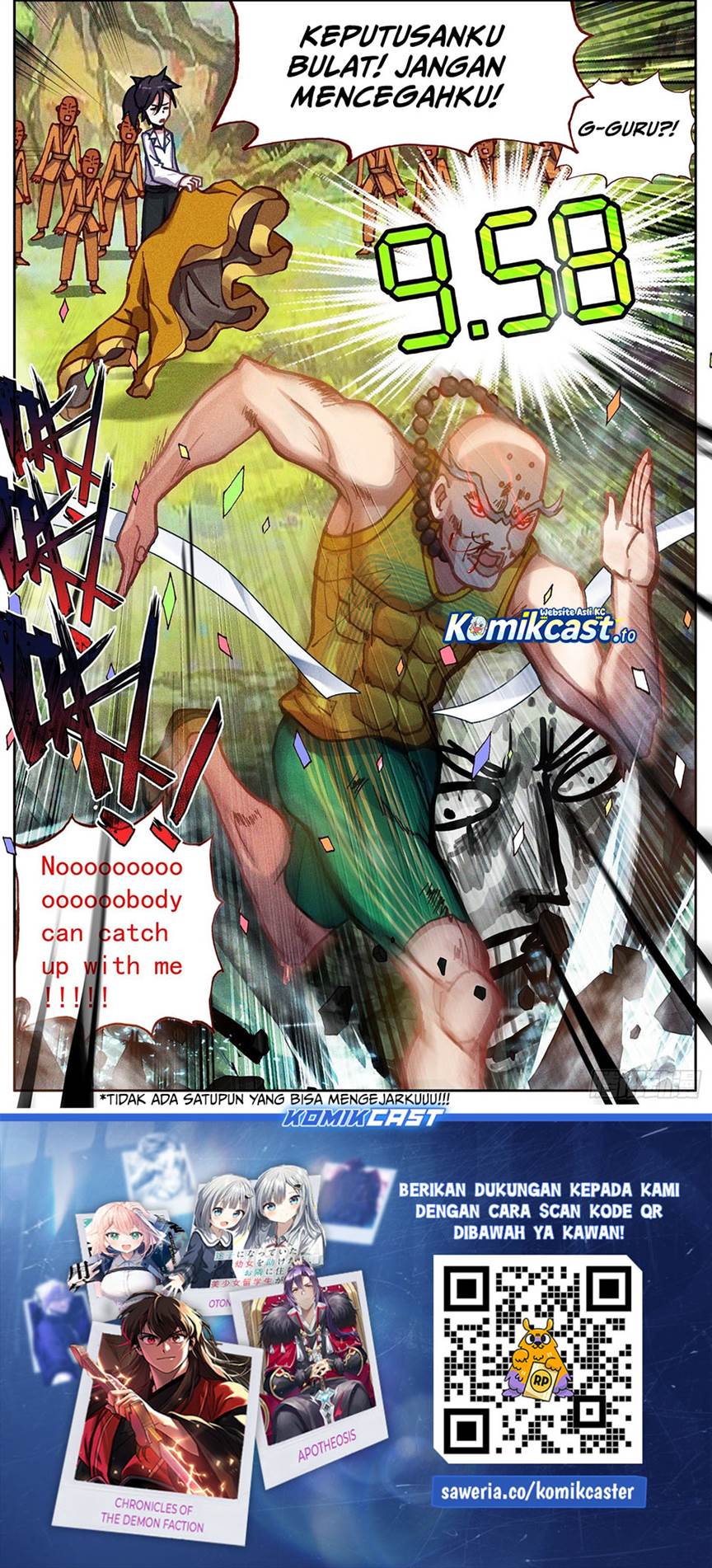 image-komik-different-kings-chapter-329-11/12