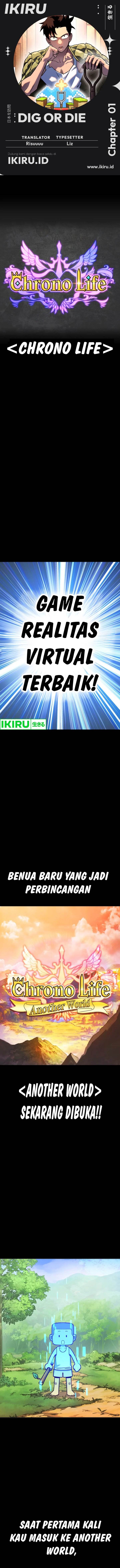 image-komik-dig-or-die-chapter-1-0/51