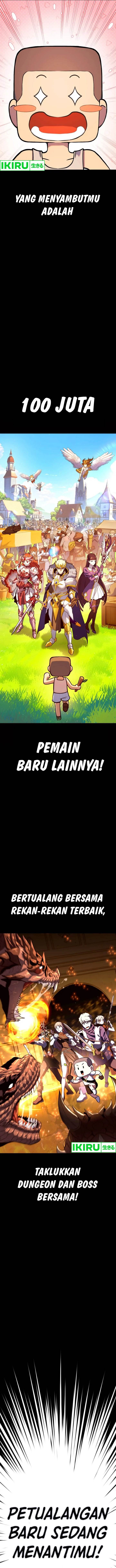 image-komik-dig-or-die-chapter-1-1/51