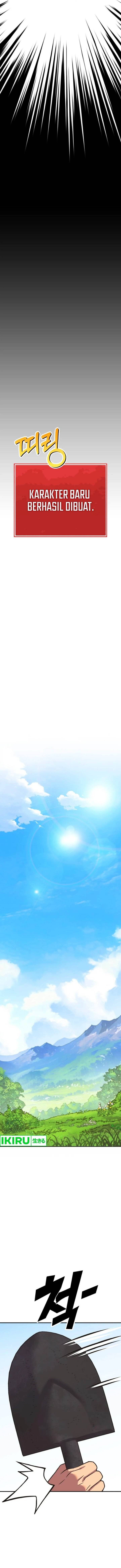 image-komik-dig-or-die-chapter-1-2/51