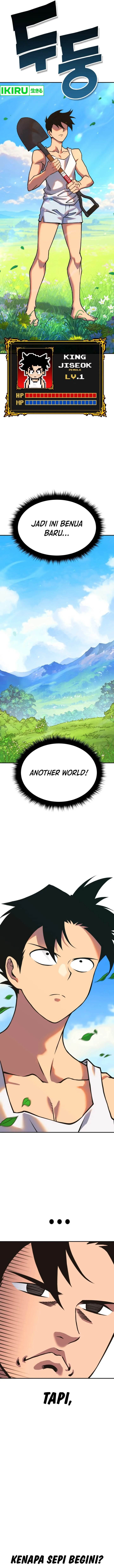 image-komik-dig-or-die-chapter-1-3/51