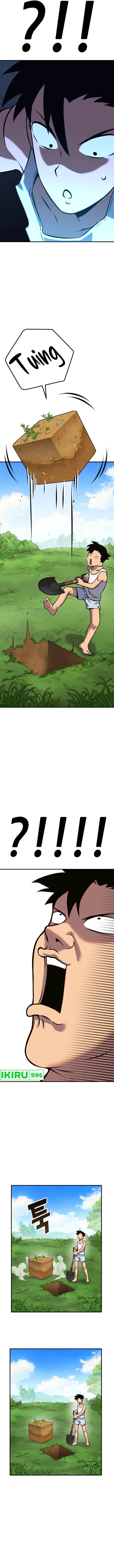 image-komik-dig-or-die-chapter-1-5/51