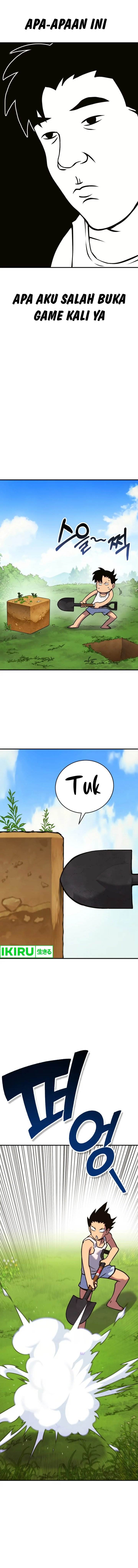 image-komik-dig-or-die-chapter-1-6/51