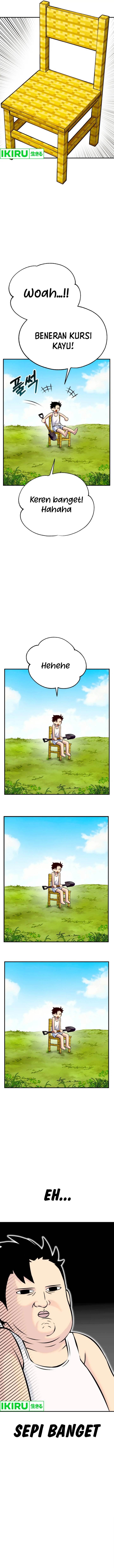 image-komik-dig-or-die-chapter-1-10/51