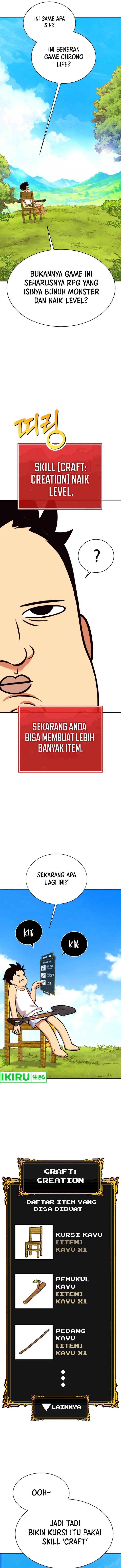 image-komik-dig-or-die-chapter-1-11/51