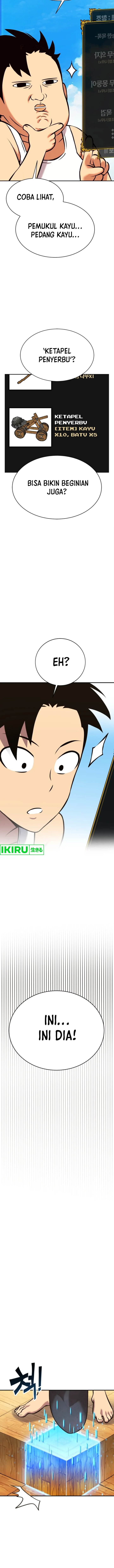 image-komik-dig-or-die-chapter-1-12/51