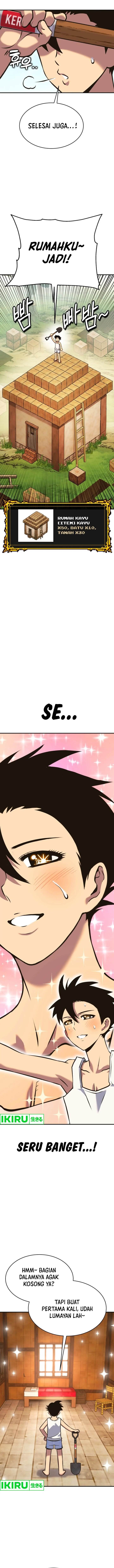 image-komik-dig-or-die-chapter-1-13/51