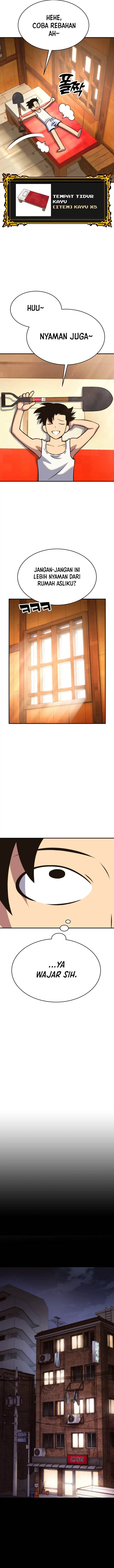 image-komik-dig-or-die-chapter-1-14/51