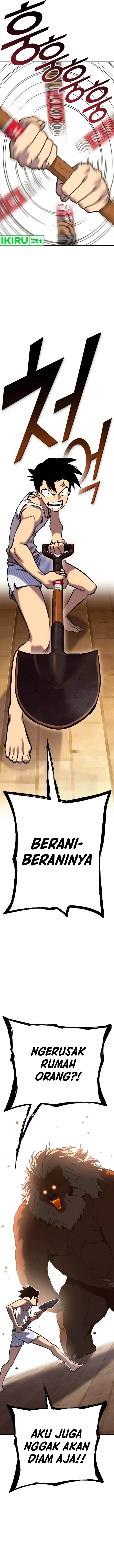 image-komik-dig-or-die-chapter-1-19/51