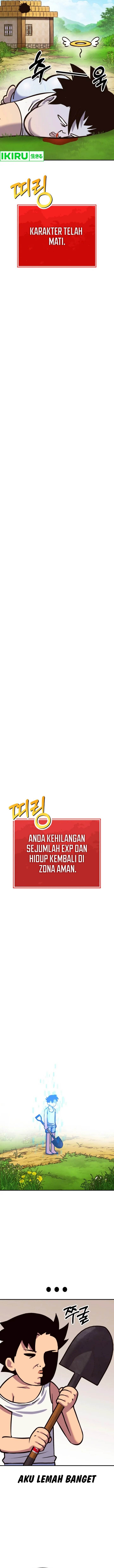 image-komik-dig-or-die-chapter-1-21/51