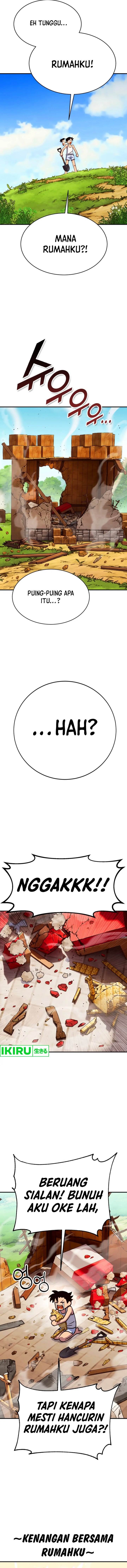 image-komik-dig-or-die-chapter-1-22/51