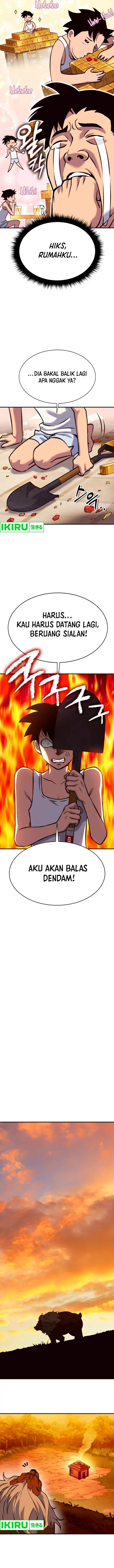 image-komik-dig-or-die-chapter-1-23/51