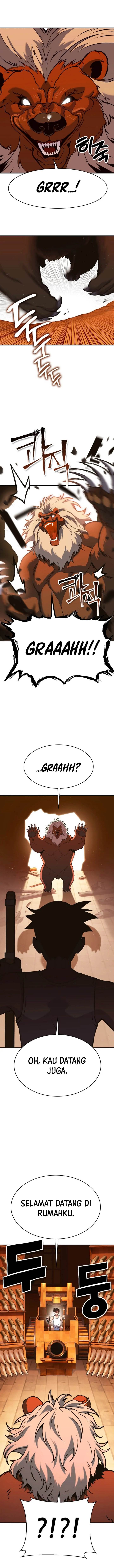 image-komik-dig-or-die-chapter-1-24/51