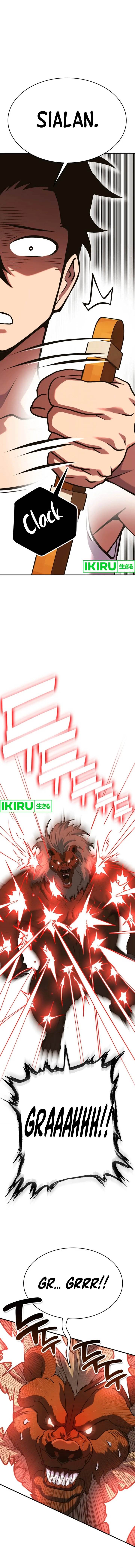 image-komik-dig-or-die-chapter-1-25/51