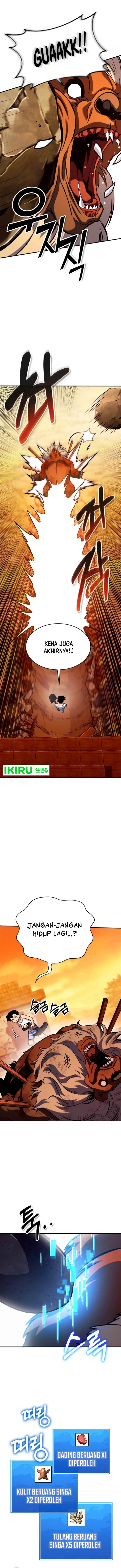 image-komik-dig-or-die-chapter-1-27/51