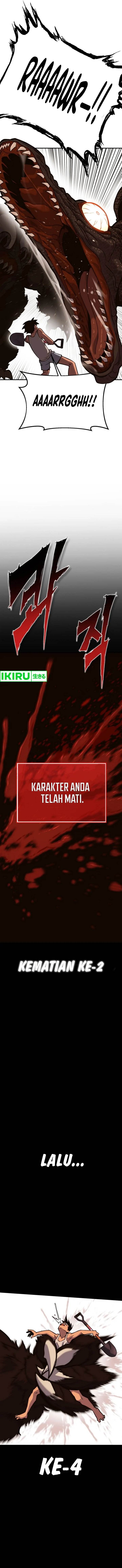 image-komik-dig-or-die-chapter-1-30/51