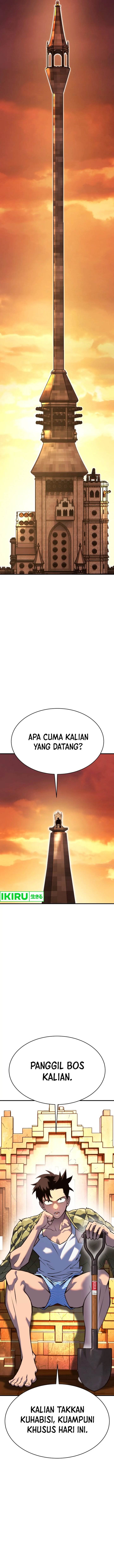 image-komik-dig-or-die-chapter-1-35/51