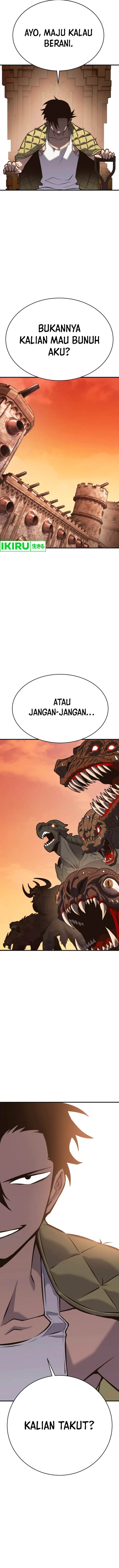 image-komik-dig-or-die-chapter-1-37/51