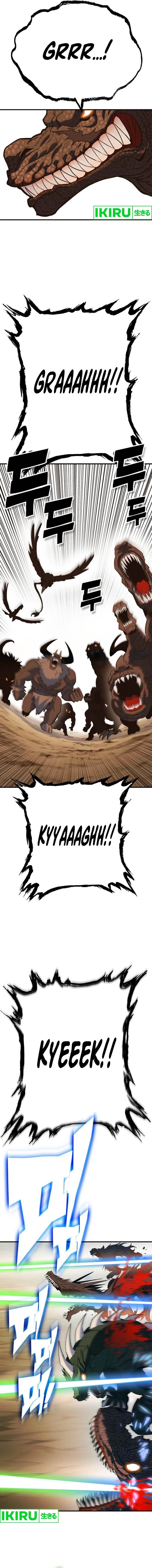 image-komik-dig-or-die-chapter-1-38/51