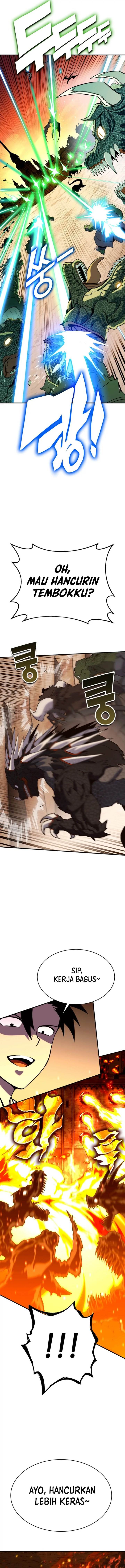 image-komik-dig-or-die-chapter-1-39/51