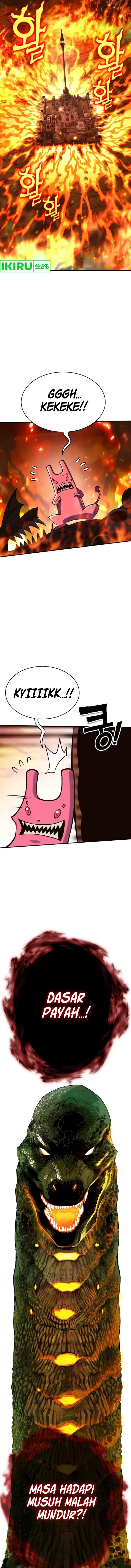 image-komik-dig-or-die-chapter-1-40/51