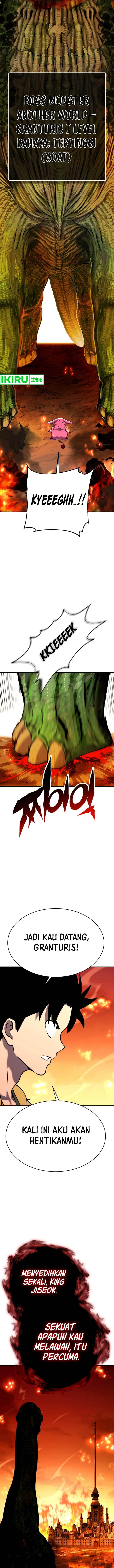 image-komik-dig-or-die-chapter-1-41/51