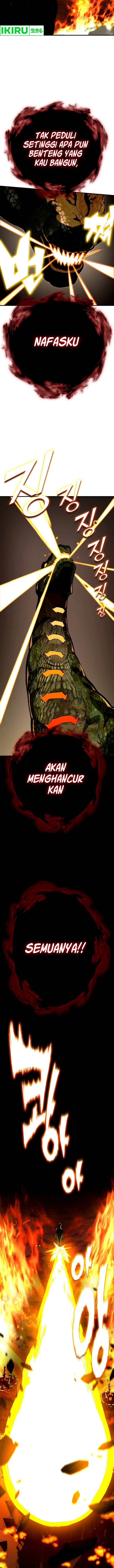 image-komik-dig-or-die-chapter-1-42/51