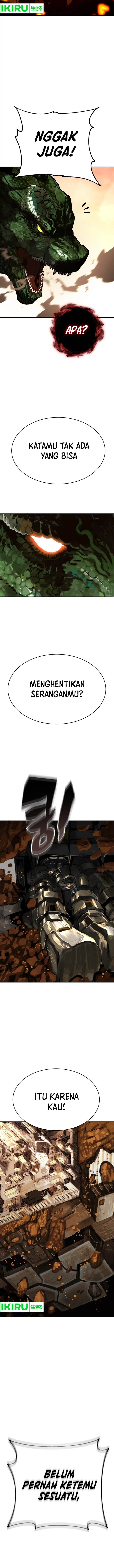image-komik-dig-or-die-chapter-1-43/51