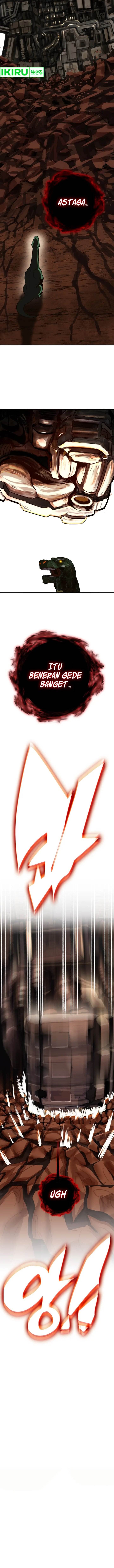 image-komik-dig-or-die-chapter-1-45/51