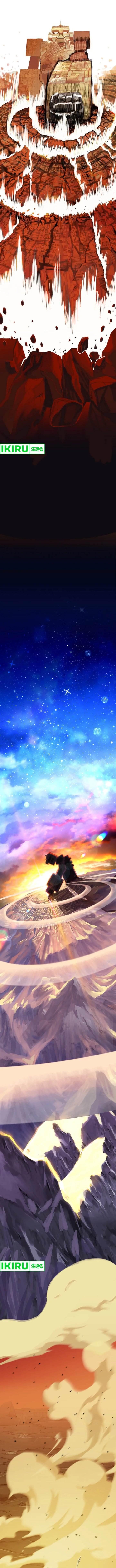 image-komik-dig-or-die-chapter-1-46/51