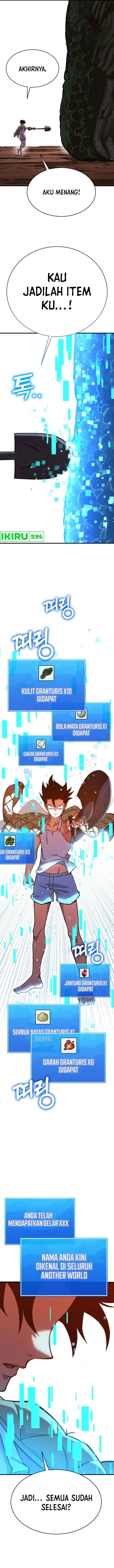 image-komik-dig-or-die-chapter-1-48/51