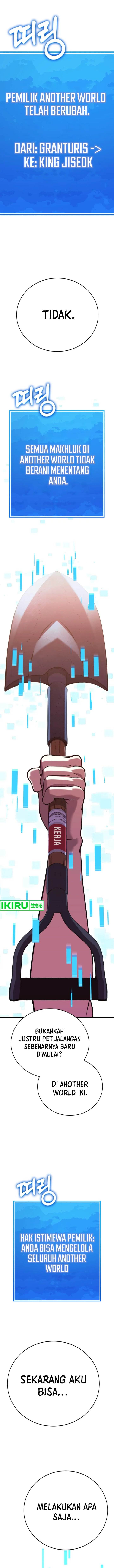 image-komik-dig-or-die-chapter-1-49/51