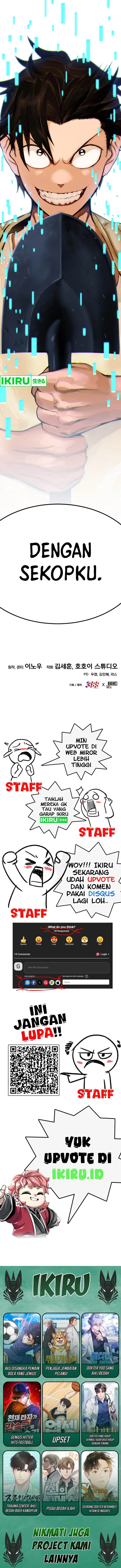 image-komik-dig-or-die-chapter-1-50/51