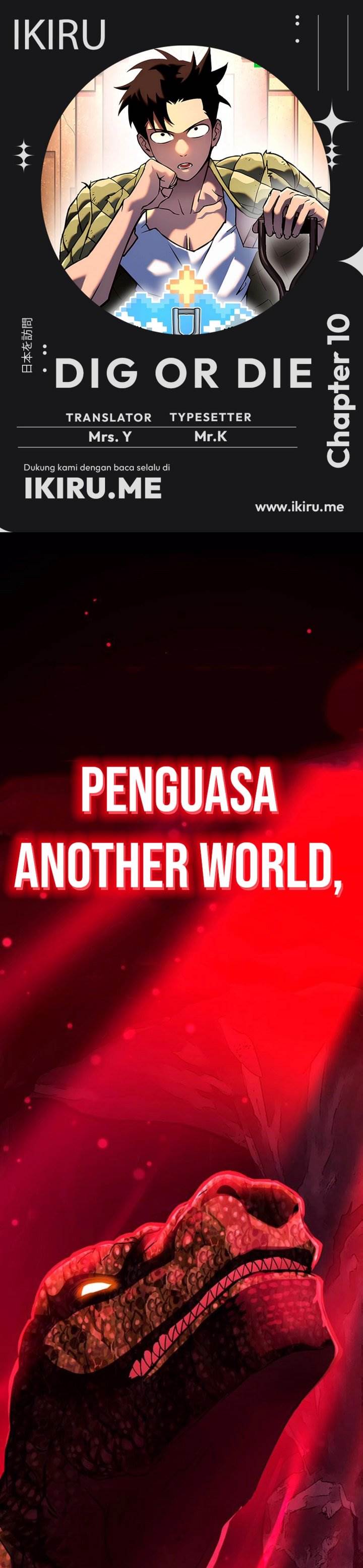 image-komik-dig-or-die-chapter-10-0/100