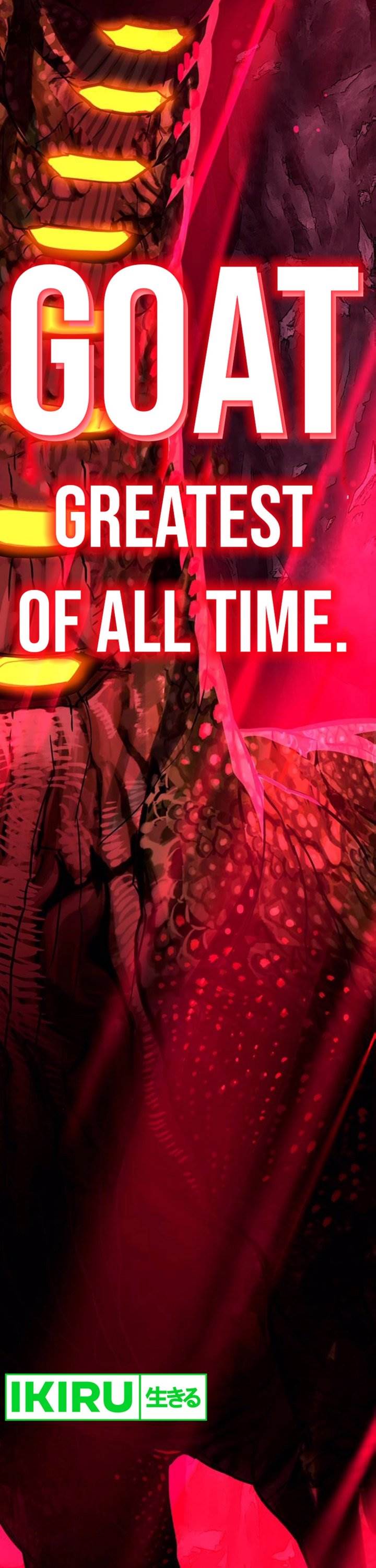 image-komik-dig-or-die-chapter-10-1/100