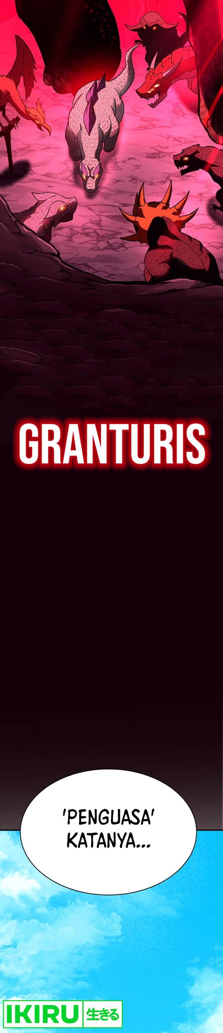 image-komik-dig-or-die-chapter-10-2/100