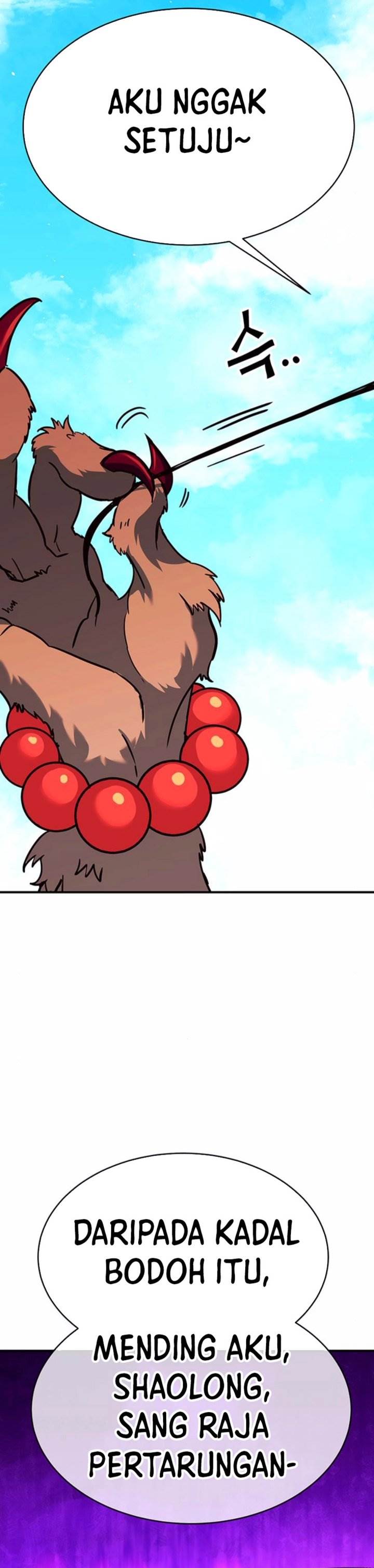 image-komik-dig-or-die-chapter-10-3/100