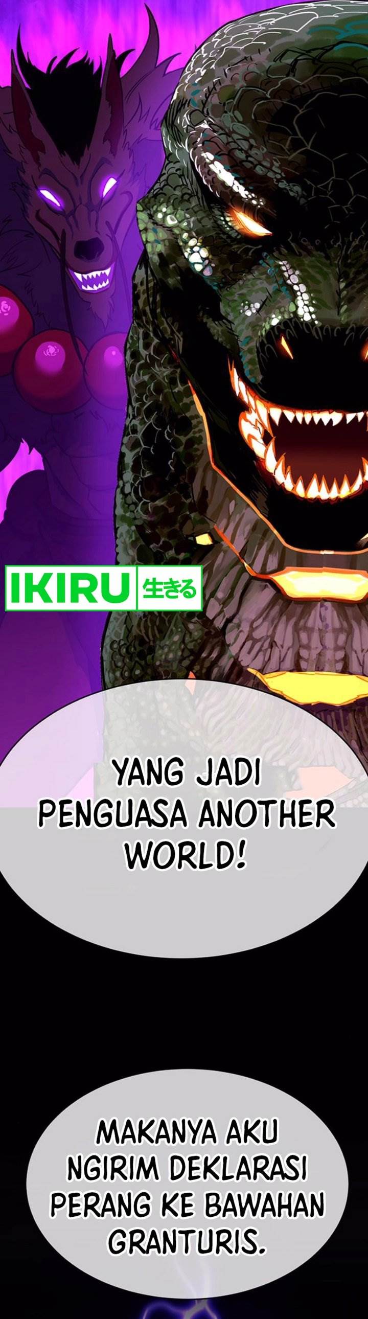 image-komik-dig-or-die-chapter-10-4/100