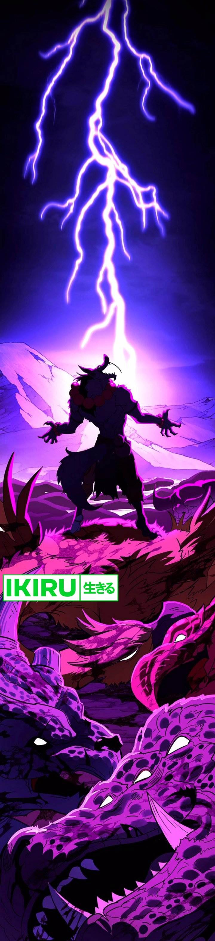 image-komik-dig-or-die-chapter-10-5/100