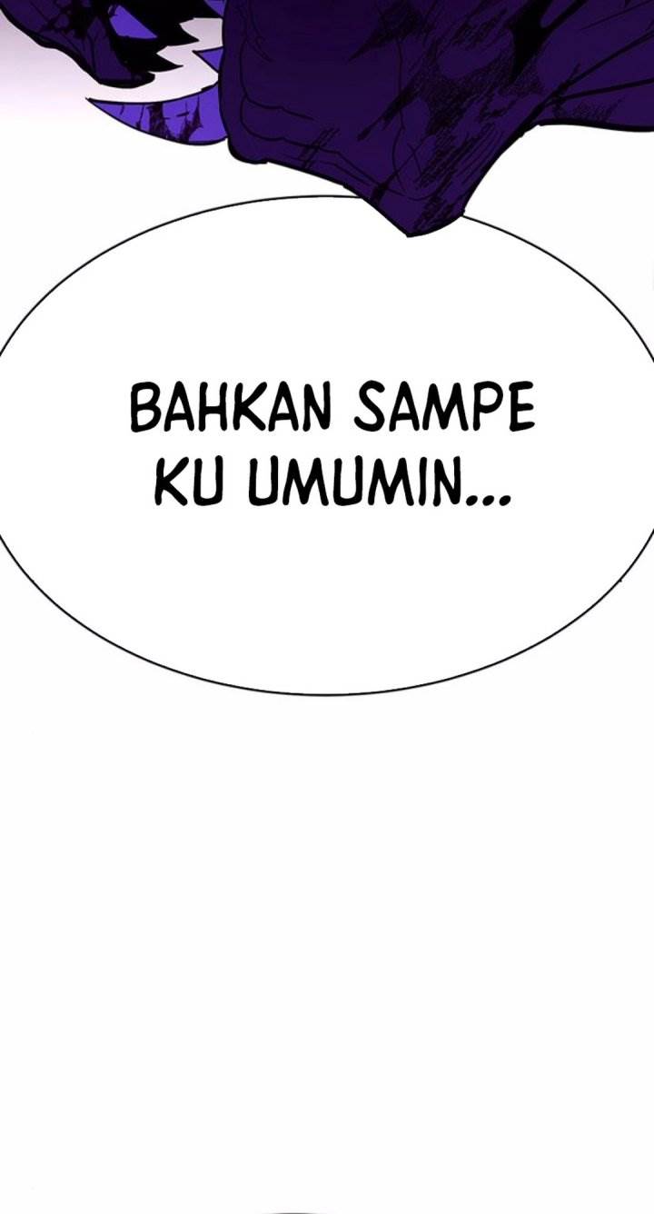 image-komik-dig-or-die-chapter-10-6/100