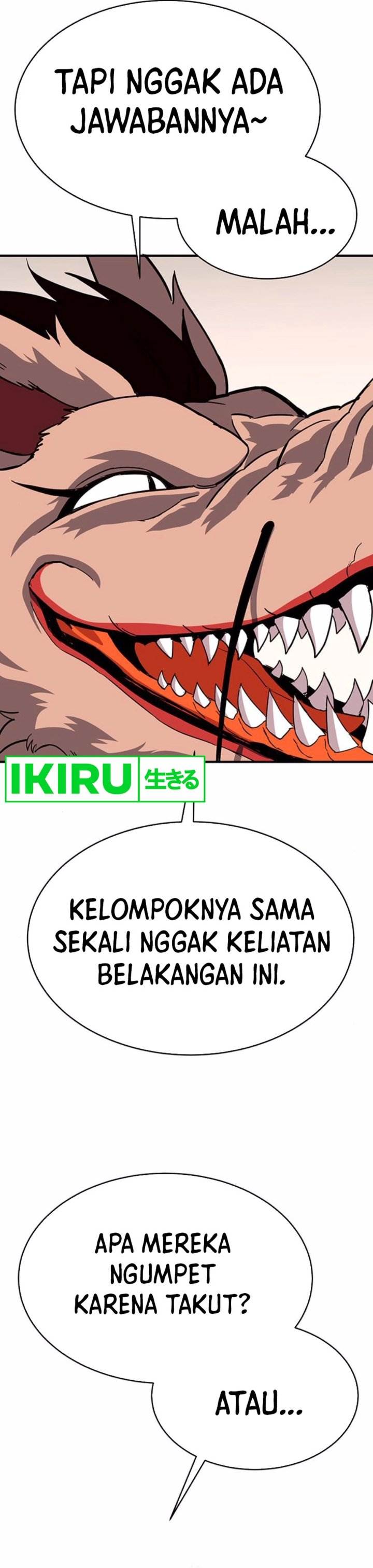 image-komik-dig-or-die-chapter-10-7/100
