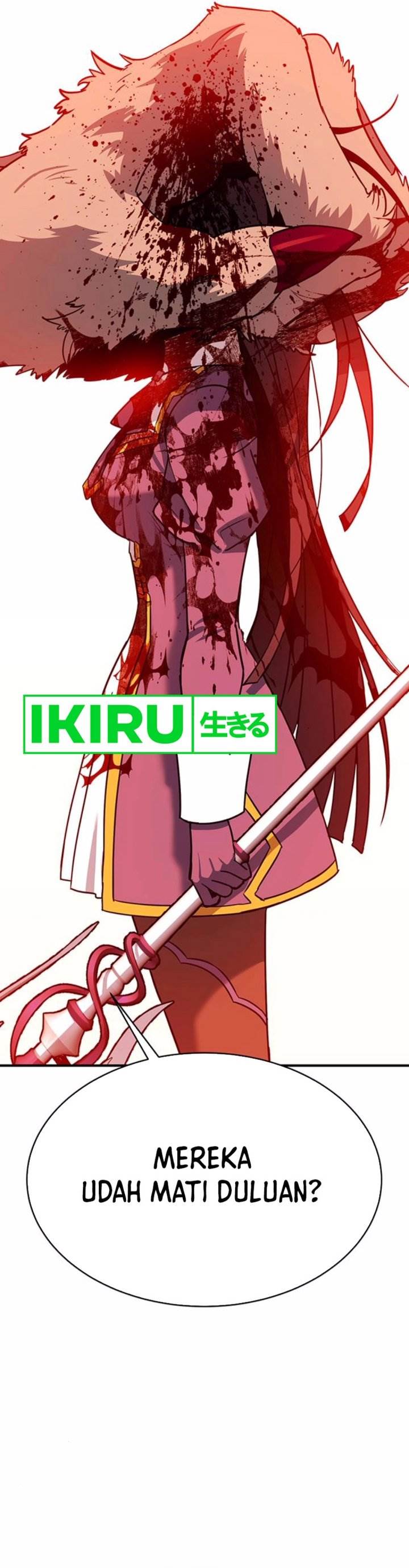 image-komik-dig-or-die-chapter-10-8/100