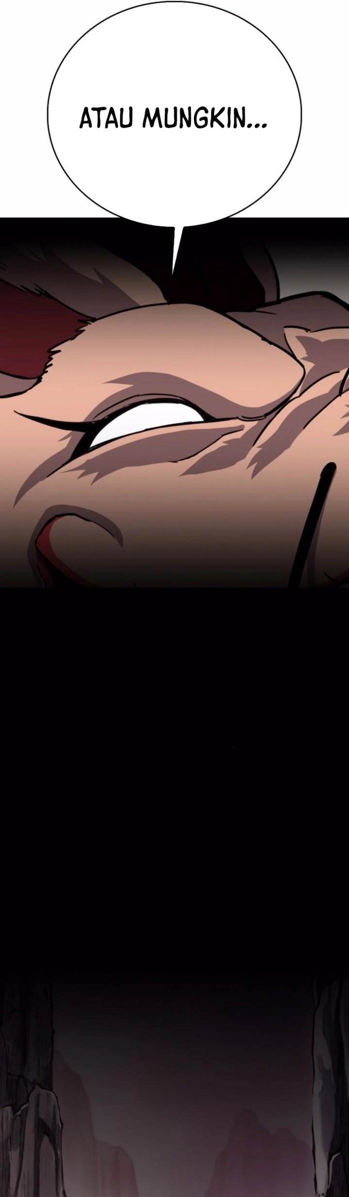 image-komik-dig-or-die-chapter-10-9/100