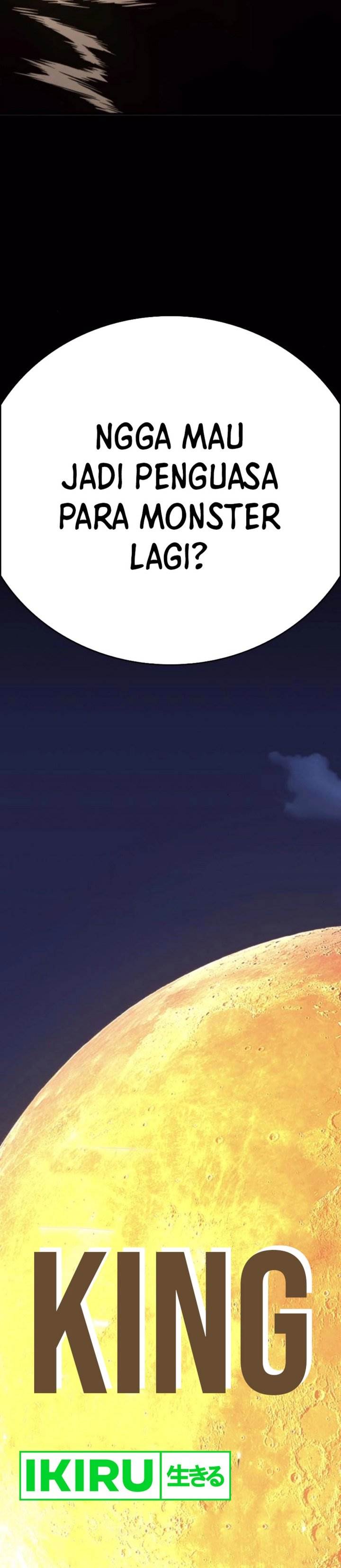 image-komik-dig-or-die-chapter-10-11/100